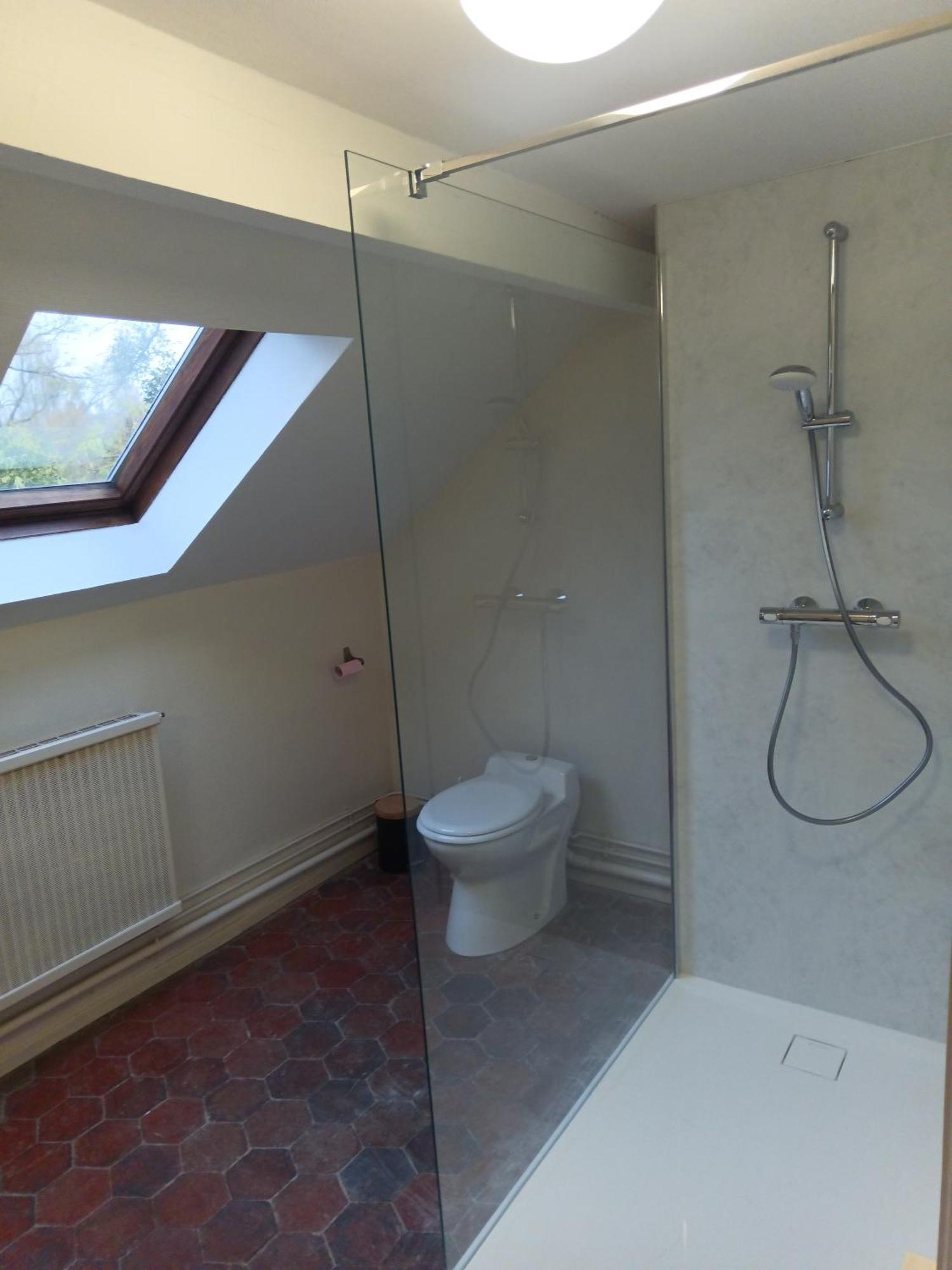 Villa Le Moulin Neuf à Brienon-sur-Armançon Extérieur photo